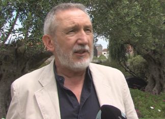 O BNG rompe cas negociacións en Cambados