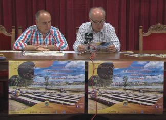 Roi Casal, De Vacas e a Panorama, pratos fortes da trixésima edición das Sonatas de Verán de Vilanova