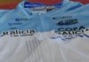 Poio acollerá a Copa Galicia de BTT XCO Poio acollerá a Copa Galicia de BTT XCO
