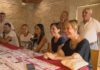 Arredor de 150 personas reuniranse en Poio para festexar o San Cristovo