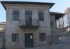 A Deputación construirá un novo edificio para o Museo de Pontevedra