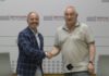 O PSOE e o BNG gobernarán en coalición na Deputación de Pontevedra