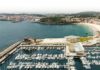 “Batea en Tierra”, un proxecto de 11 millóns de euros para reformar o Porto Deportivo de Sanxenxo "Batea en Tierra", un proxecto de 11 millóns de euros para reformar o porto deportivo de Sanxenxo