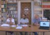 A Plataforma pola Defensa do Monte demanda compensacións ás empresas Fenosa-Naturgy e Elecnor