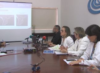 A Xunta investiu 56 millóns en dez anos para o saneamento da ría de Arousa A Xunta investiu 56 millóns en dez anos para o saneamento da ría de Arousa