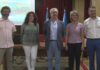 Valga, sede do terceiro centro superior de música de Galicia