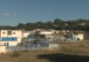 “Se unha depuradora funciona, non necesita un emisario submarino para verter residuos na ría”