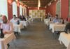 A Asociación de Sumilleres Gallaecia cata 200 viños da DO Rías Baixas