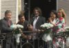Perdícheste o pregón de Manuel Jabois? Aquí o tes íntegro