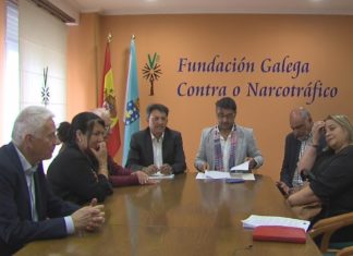 A venda de bens decomisados aos narcotraficantes rolda os 160.000 euros