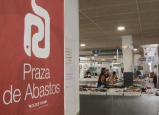 A nécora e os peixes planos aumentan os prezos ata cifras só superadas no nadal A nécora e os peixes planos aumentan os prezos ata cifras só superadas no nadal