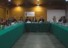 Durán mantén o pulso e négase a convocar o pleno de organización da Mancomunidade do Salnés