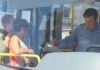 Cambados reclama máis conexións de autobús e un incremento das frecuencias