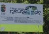 Vía libre para a construción do parque acuático de Meis