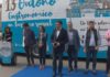 22 establecementos da provincia participarán no 13º “Outono Gastronómico en Turismo Rural”