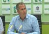 O Partido Popular pide a Lores que aclare se o mercadillo de antigüidades “é ilegal ou non”