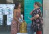 300 comercios de Pontevedra únense á campaña da “Volta ó Cole”