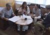 A asociación TDAH Salnés contará cunha delegación en Ribeira