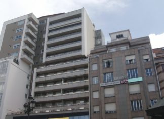 Alomenos cinco detidos nunha operación antidroga en varios concellos do Salnés