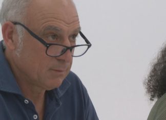 O pago dunha débeda herdada do anterior goberno levaría a Catoira a unha situación ‘crítica’