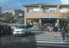 Arealonga, A Lomba e Vagalume estrearán os ‘camiños escolares seguros’ de Vilagarcía