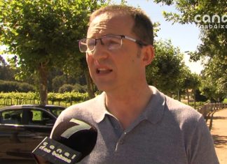 Meaño Independiente denuncia a votación secreta para os representantes meañeses na Mancomunidade do Salnés Meaño Independiente denuncia a votación secreta para os representantes meañeses na Mancomunidade do Salnés