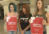 Touradas fóra de Pontevedra asegura que a feira taurina “está en crise”