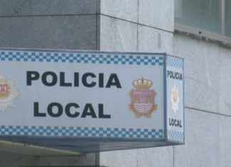 O Concello de Boiro aparta temporalmente das súas funcións ao xefe da Policía Local