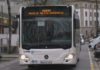 O transporte urbano está máis cerca de ser unha realidade
