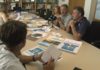 Ribeira ofrecerá este mes de agosto diversas rutas e visitas guiadas