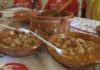 A Festa dos Callos de Poio repartirá 2.000 racións