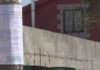 O autor confeso do triple asesinato de Valga realizou ata 15 disparos O autor confeso do triple asesinato de Valga realizou ata 15 disparos