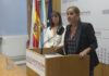 A Deputación de Pontevedra únese á Semana Global de Acción polo Clima
