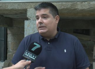 O Concello de Cambados ten unha proposta para facer fronte aos 90 mil euros de facturas pendentes O Concello de Cambados ten unha proposta para facer fronte aos 90 mil euros de facturas pendentes