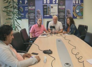 A Pobra sumerxerase na súa historia