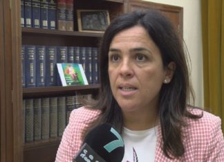 Os socialistas do Salnés persóanse no contencioso para que Durán convoque o pleno da Mancomunidade Os socialistas do Salnés persóanse no contencioso para que Durán convoque o pleno da Mancomunidade