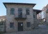 A dirección do Museo de Pontevedra seleccionará ás 7 persoas que formarán o novo Consello Asesor