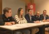 AJE abre o praza para presentarse á XV edición do Premio Xove Empresario do Ano