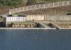 Pontevedra supera xa os obxectivos de rendemento do sistema da auga fixados pola Xunta para 2030