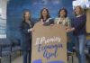 7 proxectos dos GALP da contorna entre os finalistas dos premios economía azul 7 proxectos dos GALP da contorna entre os finalistas dos premios economía azul