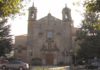 Vilagarcía cumprirá coa Lei de Memoria Histórica Vilagarcía cumprirá coa Lei de Memoria Histórica