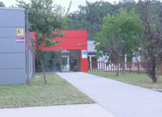 O Centro de Día de Cuntis abrirá en outubro tras case unha década de atrasos