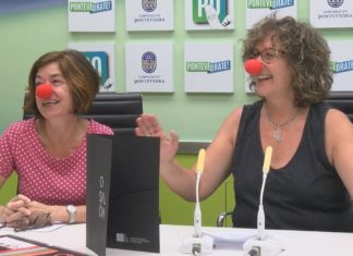 O humor será o fío condutor do XXI Salón do Libro Infantil e Xuvenil