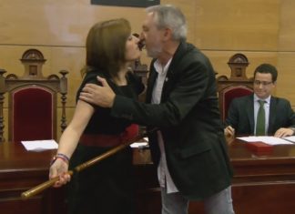 PSOE, Somos e BNG retoman as conversas para a confección dun tripartito en Cambados