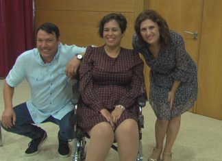 GaliciAME convoca a súa segunda beca para avanzar na investigación da doenza