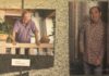 Unha exposición fotográfica homenaxea os adegueiros de Meaño Unha exposición fotográfica homenaxea os adegueiros de Meaño