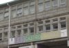 Decenas de comerciantes afectados pola estafa en nome do IES Castro Alobre Decenas de comerciantes afectados pola estafa en nome do IES Castro Alobre