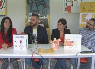 BATA celebra os seus trinta anos rodeada de amigos BATA celebra os seus trinta anos rodeada de amigos