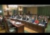 O Martes de Carnaval volve a ser festivo en Ribeira