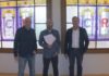 A Mostra de Curtas de Noia terá este ano un carácter máis internacional
